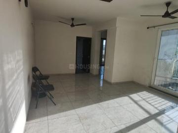 2 BHK Apartment in Sector 80 for resale Faridabad. The reference number is 20531817