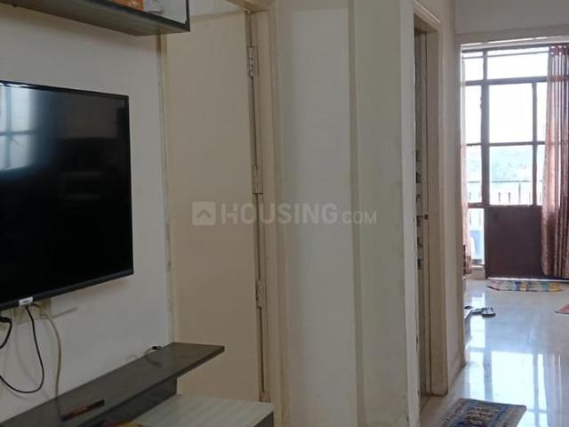 2 BHK Apartment in Sector 81 for rent Gurgaon. The reference number is 17567832