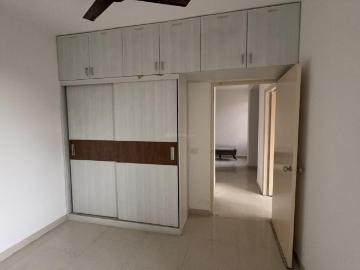 2 BHK Apartment in Sector 81 for rent Gurgaon. The reference number is 19880169