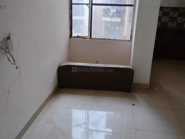 2 BHK Apartment in Sector 81 for rent Gurgaon. The reference number is 19898125