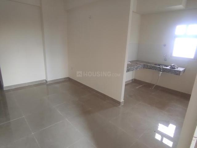 2 BHK Apartment in Sector 81 for rent Gurgaon. The reference number is 19902061