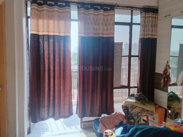 2 BHK Apartment in Sector 81 for rent Gurgaon. The reference number is 19923084