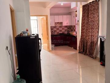 2 BHK Apartment in Sector 81 for rent Gurgaon. The reference number is 19926342