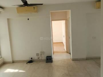 Sector-81 Gurgaon, Gurgaon, Gurgaon District, Haryana State