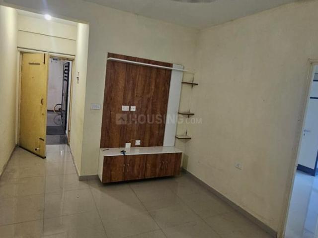 2 BHK Apartment in Sector 81 for rent Gurgaon. The reference number is 19222100