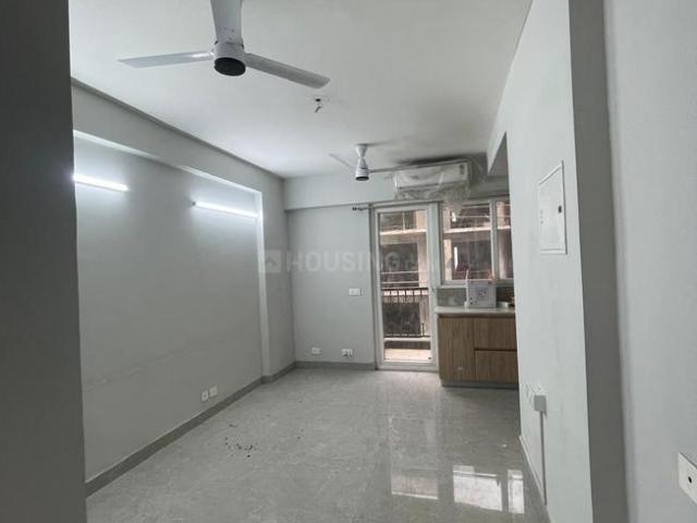 2 BHK Apartment in Sector 81 for rent Gurgaon. The reference number is 19383498