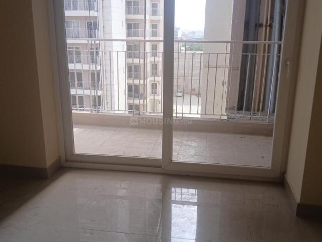 2 BHK Apartment in Sector 81 for rent Gurgaon. The reference number is 20408810