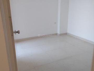 2 BHK Apartment in Sector 81 for rent Gurgaon. The reference number is 20418188