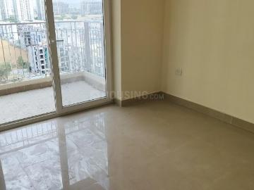 2 BHK Apartment in Sector 81 for rent Gurgaon. The reference number is 20420339