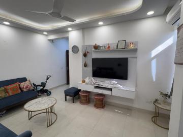 2 BHK Apartment in Sector 81 for rent Gurgaon. The reference number is 20421642