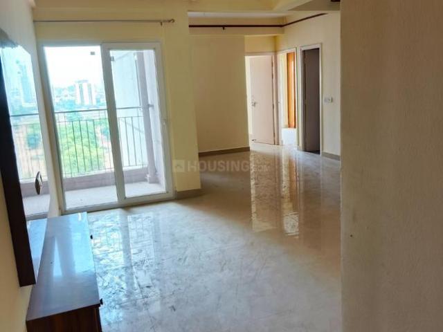 2 BHK Apartment in Sector 81 for rent Gurgaon. The reference number is 20438939