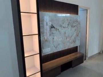 2 BHK Apartment in Sector 81 for rent Gurgaon. The reference number is 20444462