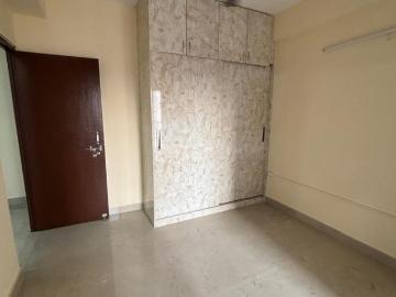 2 BHK Apartment in Sector 81 for rent Gurgaon. The reference number is 20444645