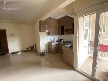2 BHK Apartment in Sector 81 for rent Gurgaon. The reference number is 20446489