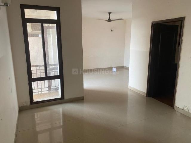 2 BHK Apartment in Sector 81 for rent Gurgaon. The reference number is 20461791