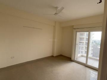 2 BHK Apartment in Sector 81 for rent Gurgaon. The reference number is 20501412
