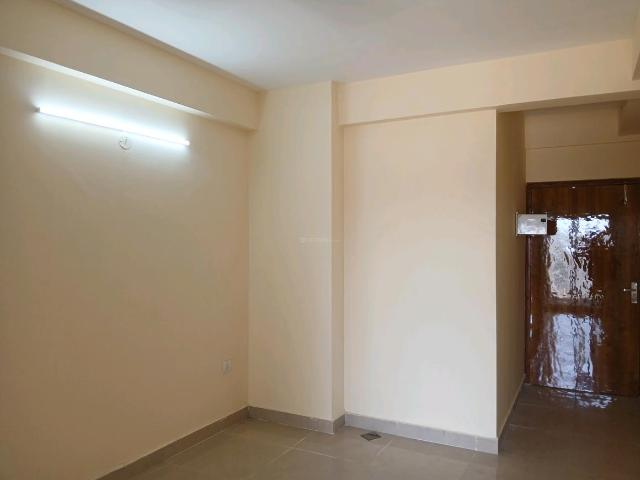 2 BHK Apartment in Sector 81 for rent Gurgaon. The reference number is 20505708