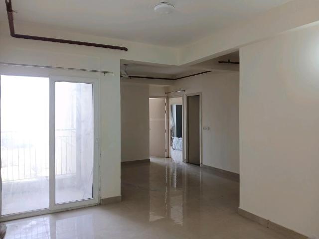 2 BHK Apartment in Sector 81 for rent Gurgaon. The reference number is 20506014