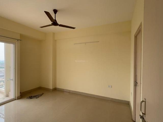 2 BHK Apartment in Sector 81 for rent Gurgaon. The reference number is 20520834