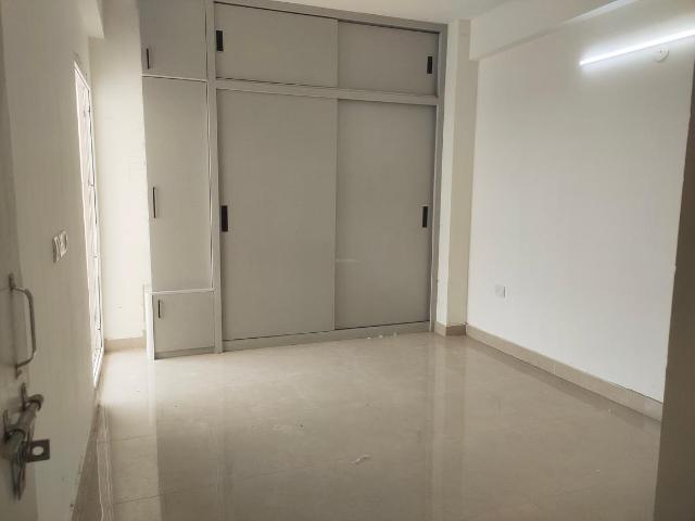 2 BHK Apartment in Sector 81 for rent Gurgaon. The reference number is 20574501