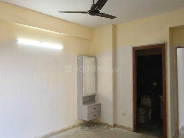 2 BHK Apartment in Sector 81 for rent Gurgaon. The reference number is 20594840