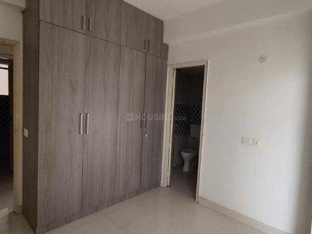 2 BHK Apartment in Sector 81 for rent Gurgaon. The reference number is 20602306