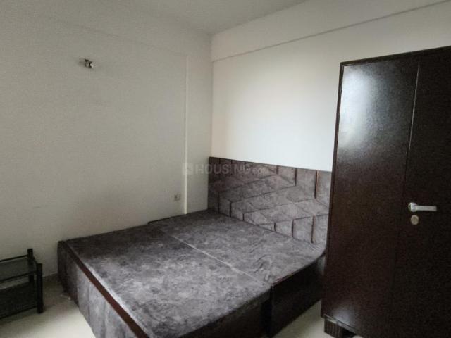 2 BHK Apartment in Sector 81 for rent Gurgaon. The reference number is 20602348