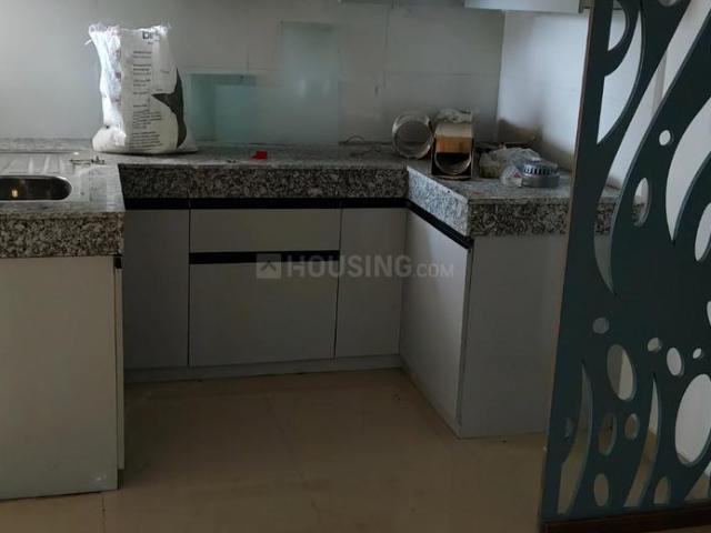 2 BHK Apartment in Sector 81 for rent Gurgaon. The reference number is 20606361