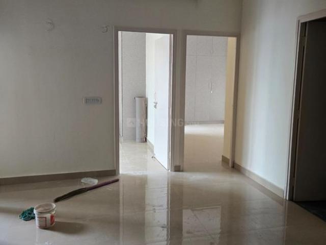 2 BHK Apartment in Sector 81 for rent Gurgaon. The reference number is 20627743