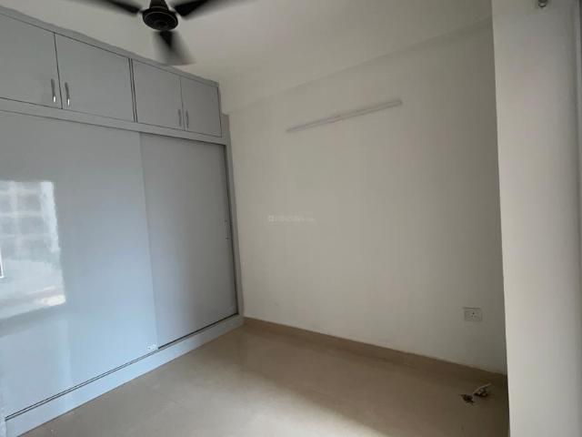 2 BHK Apartment in Sector 81 for rent Gurgaon. The reference number is 20637073