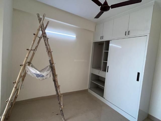 2 BHK Apartment in Sector 81 for rent Gurgaon. The reference number is 20637166