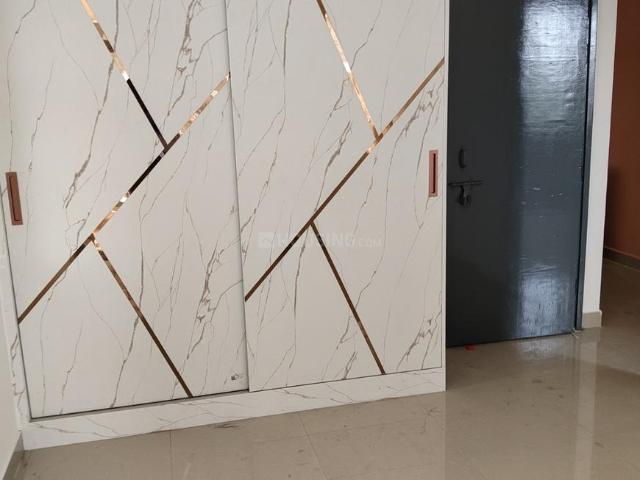 2 BHK Apartment in Sector 81 for rent Gurgaon. The reference number is 20683216