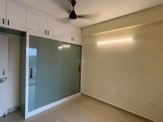 2 BHK Apartment in Sector 81 for rent Gurgaon. The reference number is 20713693