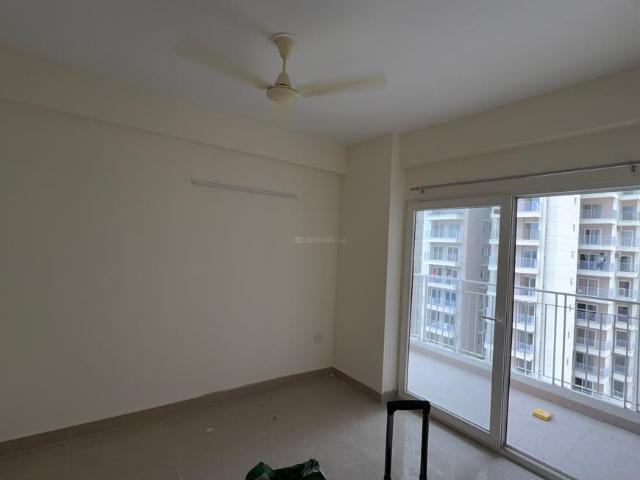 2 BHK Apartment in Sector 81 for rent Gurgaon. The reference number is 20730184
