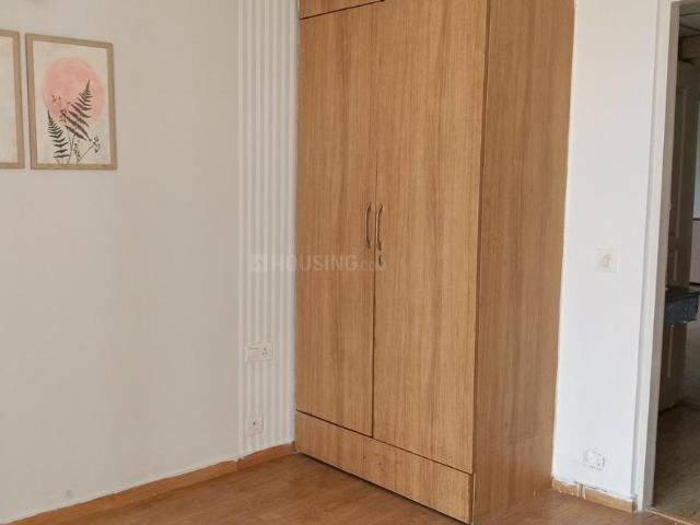 2 BHK Apartment in Sector 81 for rent Gurgaon. The reference number is 20776152
