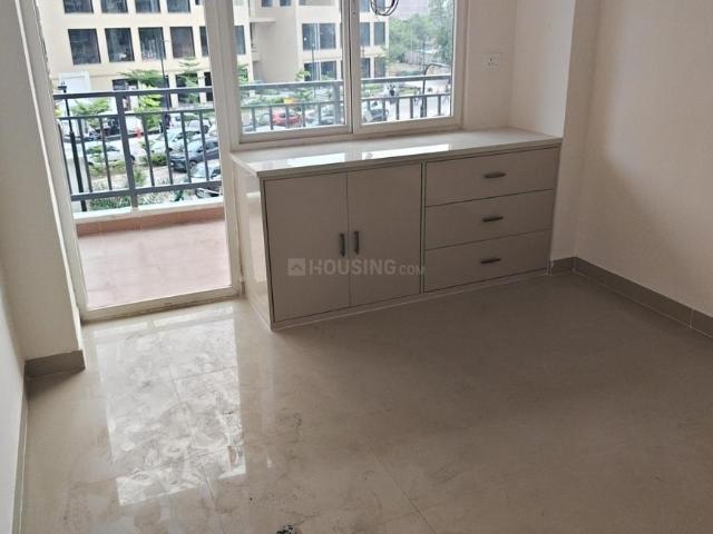 2 BHK Apartment in Sector 81 for rent Gurgaon. The reference number is 20777921