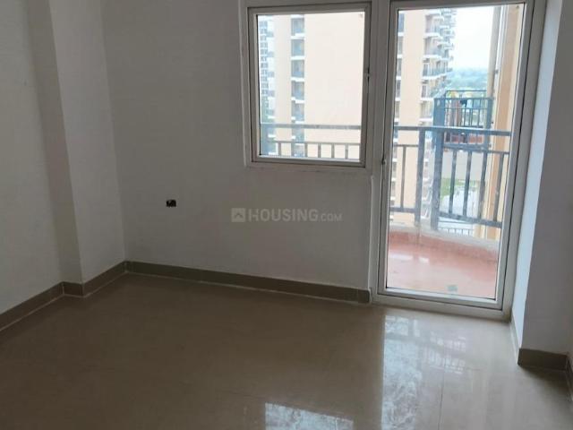 2 BHK Apartment in Sector 81 for rent Gurgaon. The reference number is 20854434