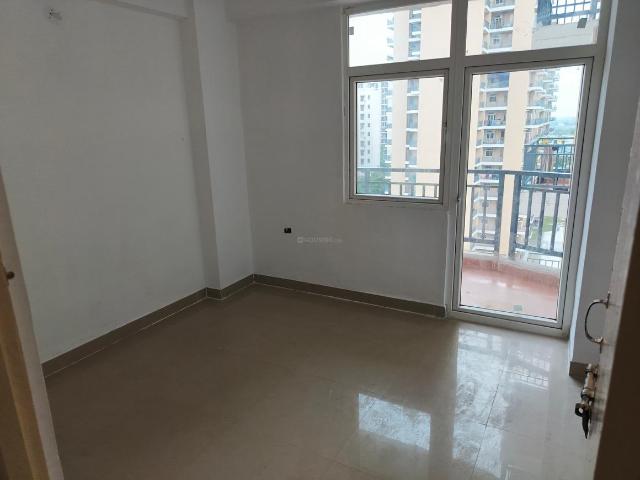 2 BHK Apartment in Sector 81 for rent Gurgaon. The reference number is 20854512