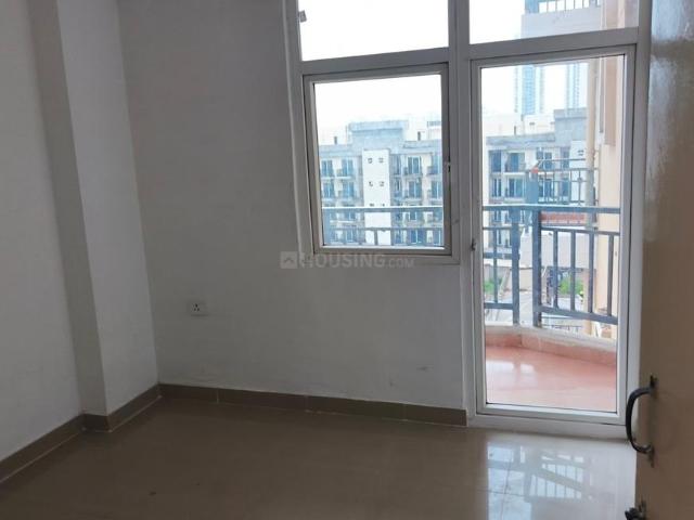 2 BHK Apartment in Sector 81 for rent Gurgaon. The reference number is 20854590