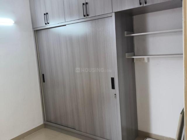 2 BHK Apartment in Sector 81 for rent Gurgaon. The reference number is 20854285