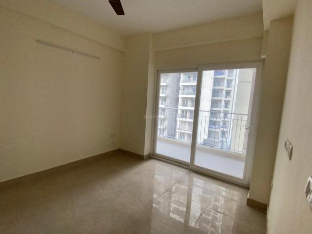2 BHK Apartment in Sector 81 for rent Gurgaon. The reference number is 20877492