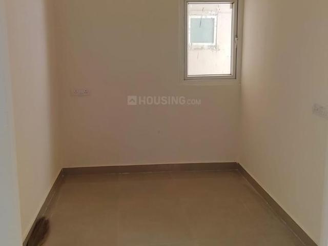2 BHK Apartment in Sector 81 for rent Gurgaon. The reference number is 20892535