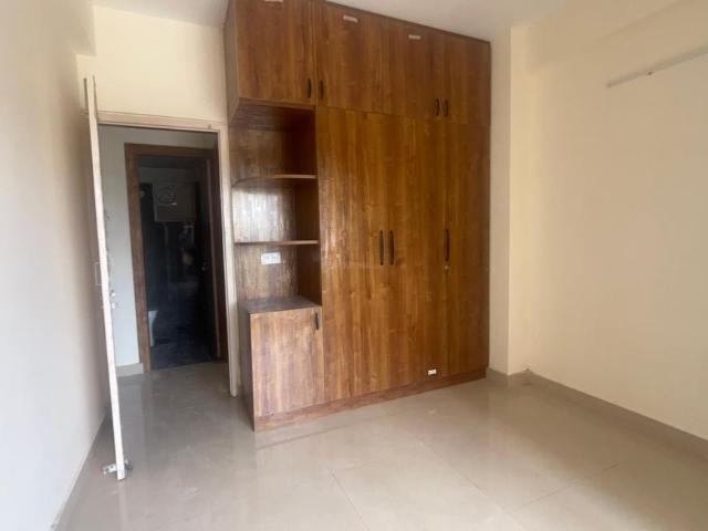 2 BHK Apartment in Sector 81 for rent Gurgaon. The reference number is 20900812