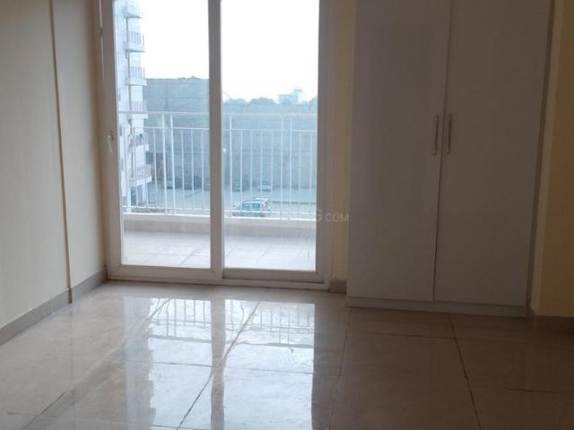 2 BHK Apartment in Sector 81 for rent Gurgaon. The reference number is 20924764