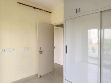 2 BHK Apartment in Sector 81 for rent Gurgaon. The reference number is 20239386
