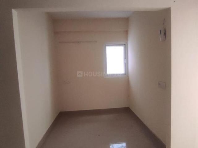 2 BHK Apartment in Sector 81 for rent Gurgaon. The reference number is 20254735