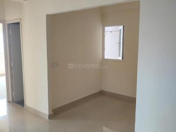 2 BHK Apartment in Sector 81 for rent Gurgaon. The reference number is 20254768