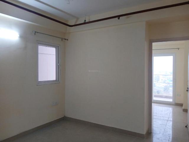 2 BHK Apartment in Sector 81 for rent Gurgaon. The reference number is 20280619
