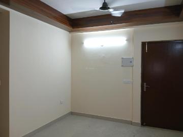 2 BHK Apartment in Sector 81 for rent Gurgaon. The reference number is 20324820