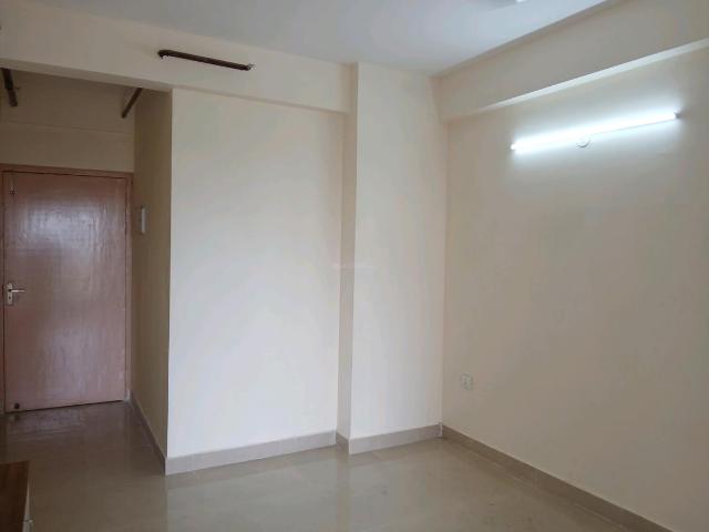 2 BHK Apartment in Sector 81 for rent Gurgaon. The reference number is 20338599